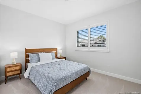 3660 SW Magnolia Ridge Lane Palm City FL 34990