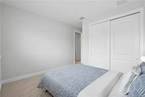 3660 SW Magnolia Ridge Lane Palm City FL 34990