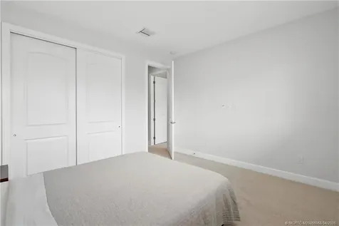 3660 SW Magnolia Ridge Lane Palm City FL 34990