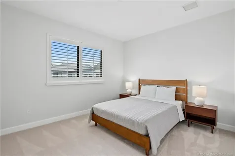 3660 SW Magnolia Ridge Lane Palm City FL 34990