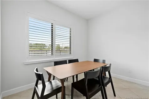 3660 SW Magnolia Ridge Lane Palm City FL 34990