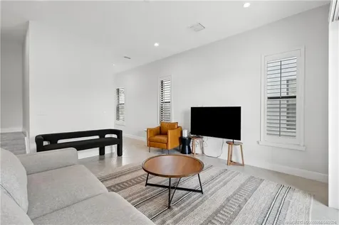 3660 SW Magnolia Ridge Lane Palm City FL 34990