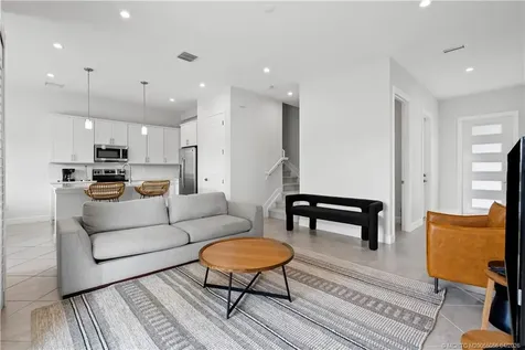 3660 SW Magnolia Ridge Lane Palm City FL 34990