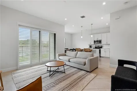 3660 SW Magnolia Ridge Lane Palm City FL 34990