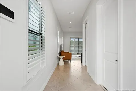 3660 SW Magnolia Ridge Lane Palm City FL 34990