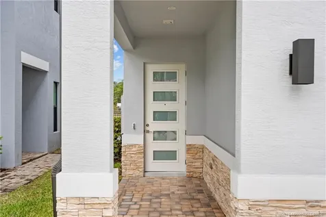 3660 SW Magnolia Ridge Lane Palm City FL 34990