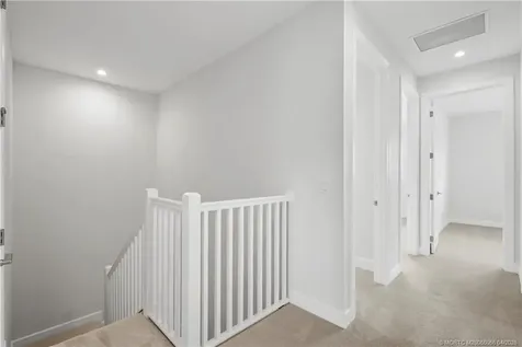 3660 SW Magnolia Ridge Lane Palm City FL 34990