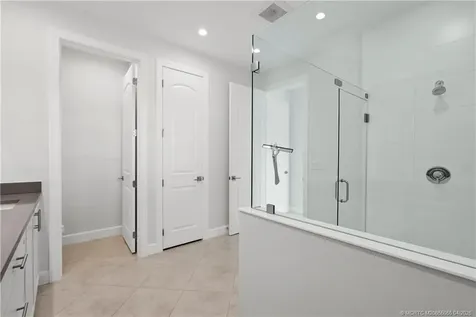 3660 SW Magnolia Ridge Lane Palm City FL 34990