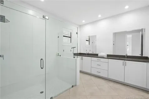 3660 SW Magnolia Ridge Lane Palm City FL 34990