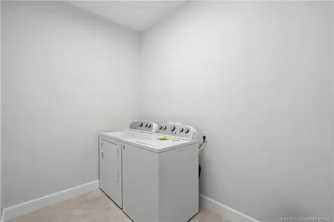 3660 SW Magnolia Ridge Lane Palm City FL 34990