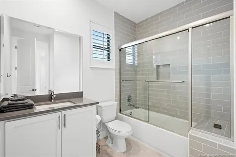 3660 SW Magnolia Ridge Lane Palm City FL 34990