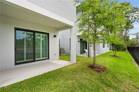 3660 SW Magnolia Ridge Lane Palm City FL 34990