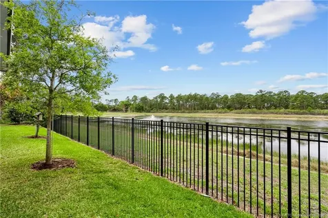 3660 SW Magnolia Ridge Lane Palm City FL 34990