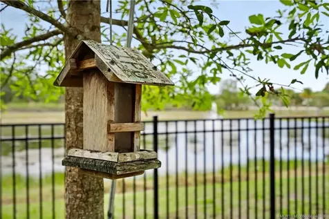 3660 SW Magnolia Ridge Lane Palm City FL 34990