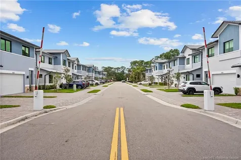 3660 SW Magnolia Ridge Lane Palm City FL 34990