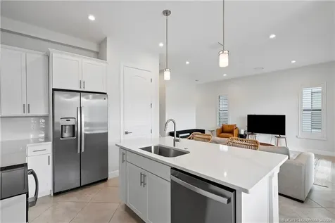 3660 SW Magnolia Ridge Lane Palm City FL 34990