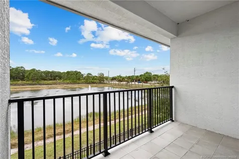 3660 SW Magnolia Ridge Lane Palm City FL 34990