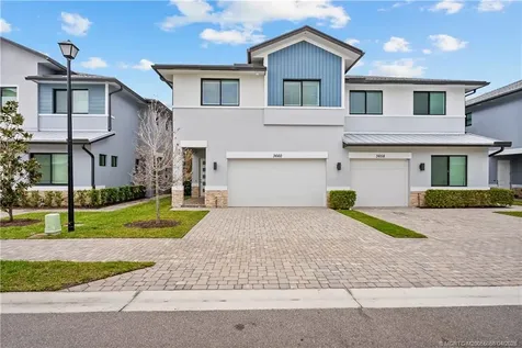 3660 SW Magnolia Ridge Lane Palm City FL 34990