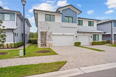 3660 SW Magnolia Ridge Lane Palm City FL 34990