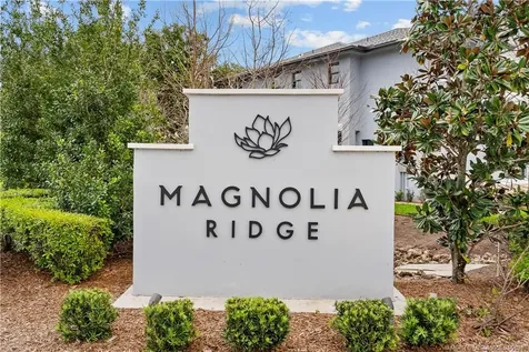 3660 SW Magnolia Ridge Lane Palm City FL 34990