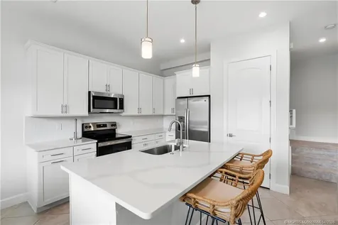 3660 SW Magnolia Ridge Lane Palm City FL 34990