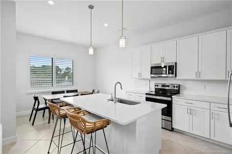 3660 SW Magnolia Ridge Lane Palm City FL 34990