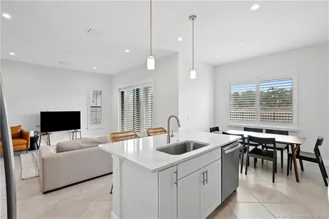 3660 SW Magnolia Ridge Lane Palm City FL 34990