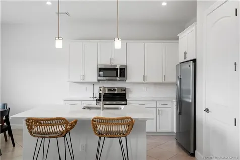 3660 SW Magnolia Ridge Lane Palm City FL 34990