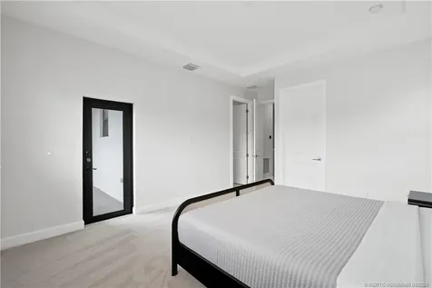 3660 SW Magnolia Ridge Lane Palm City FL 34990