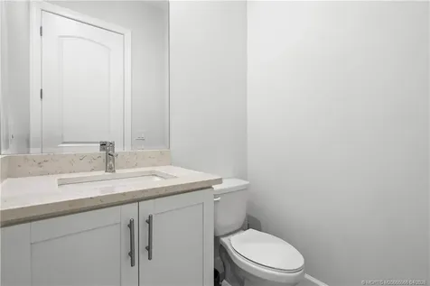 3660 SW Magnolia Ridge Lane Palm City FL 34990