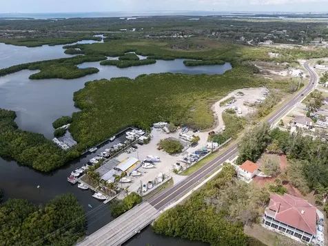 6817 Bayshore Road Palmetto FL 34221