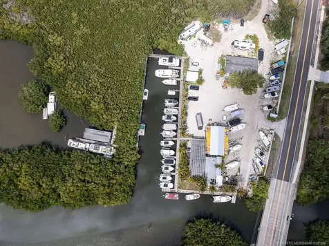 6817 Bayshore Road Palmetto FL 34221