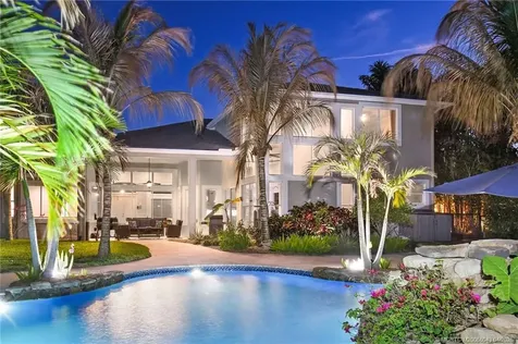 2313 SW Golden Bear Way Palm City FL 34990