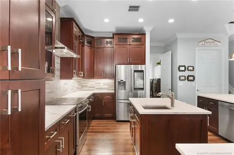 2313 SW Golden Bear Way Palm City FL 34990