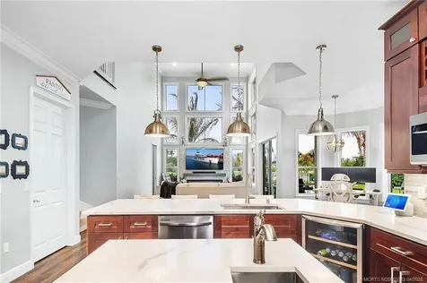 2313 SW Golden Bear Way Palm City FL 34990