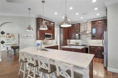 2313 SW Golden Bear Way Palm City FL 34990