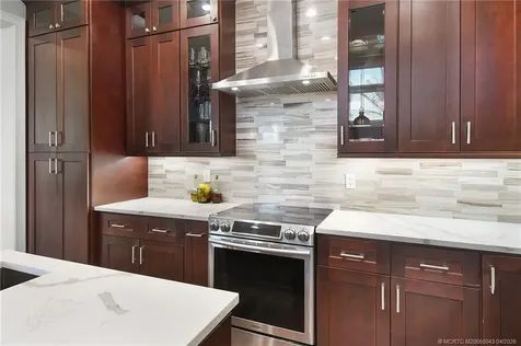 2313 SW Golden Bear Way Palm City FL 34990