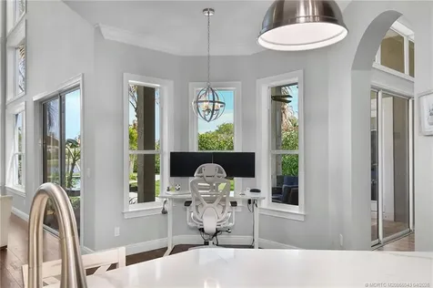 2313 SW Golden Bear Way Palm City FL 34990