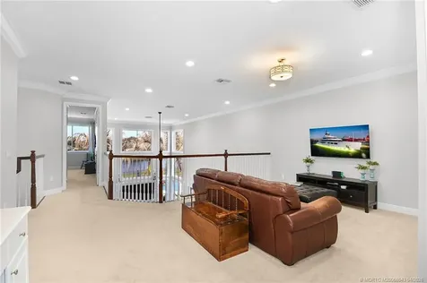 2313 SW Golden Bear Way Palm City FL 34990