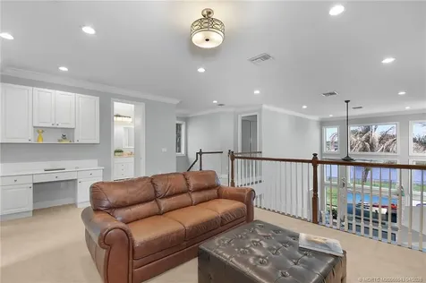 2313 SW Golden Bear Way Palm City FL 34990