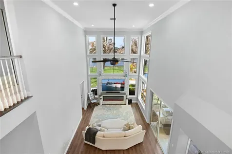 2313 SW Golden Bear Way Palm City FL 34990