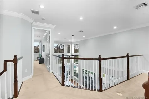 2313 SW Golden Bear Way Palm City FL 34990