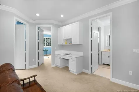 2313 SW Golden Bear Way Palm City FL 34990