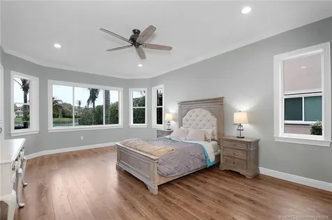 2313 SW Golden Bear Way Palm City FL 34990