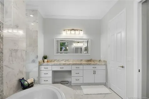 2313 SW Golden Bear Way Palm City FL 34990