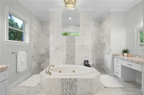 2313 SW Golden Bear Way Palm City FL 34990