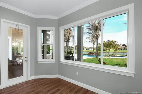 2313 SW Golden Bear Way Palm City FL 34990