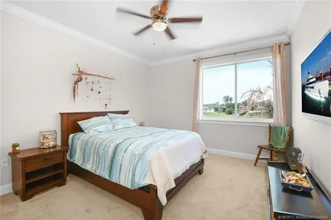 2313 SW Golden Bear Way Palm City FL 34990