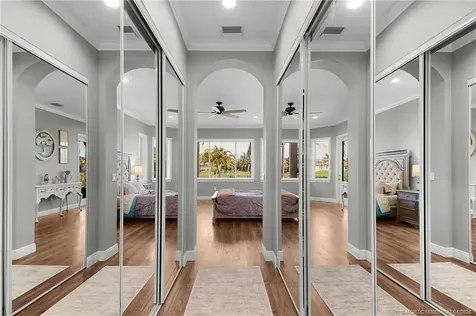 2313 SW Golden Bear Way Palm City FL 34990