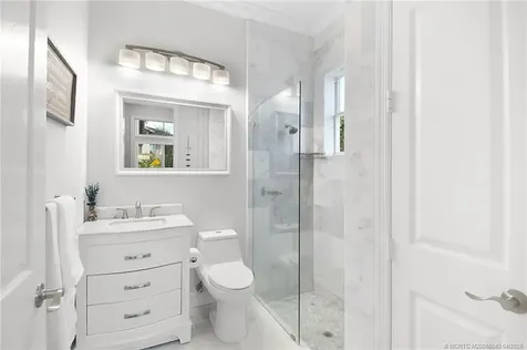 2313 SW Golden Bear Way Palm City FL 34990